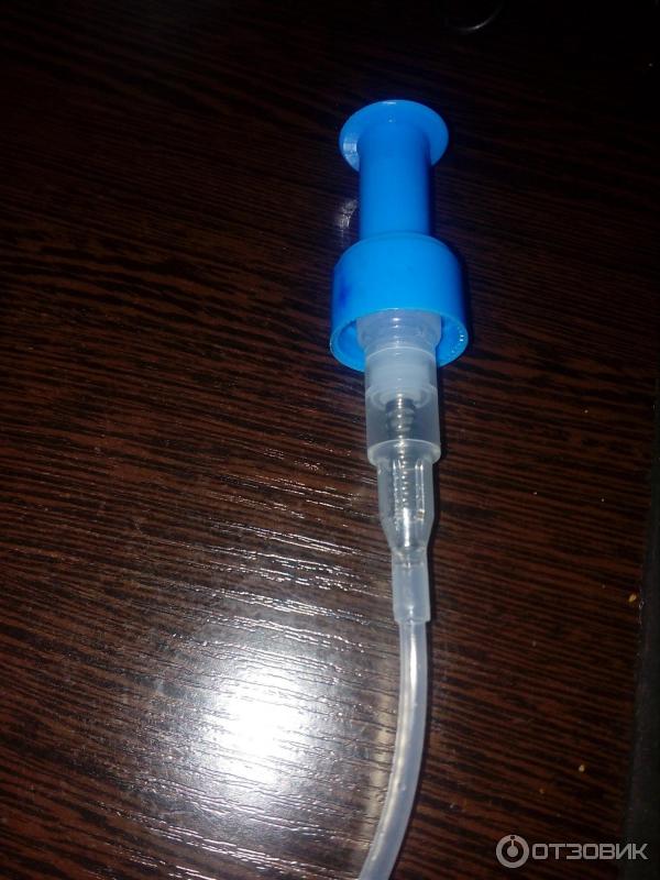 Наливная парфюмерия Reni духи D&G 3 L'Imperatrice фото