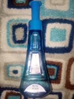 Наливная парфюмерия Reni духи "D&G 3 L'Imperatrice" фото