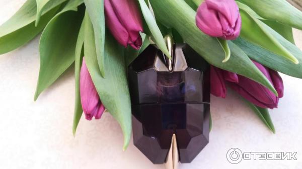 Духи Thierry Mugler Alien фото