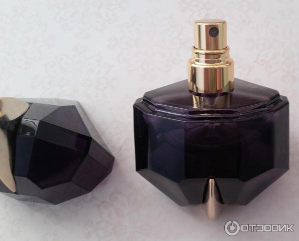 Духи Thierry Mugler Alien фото