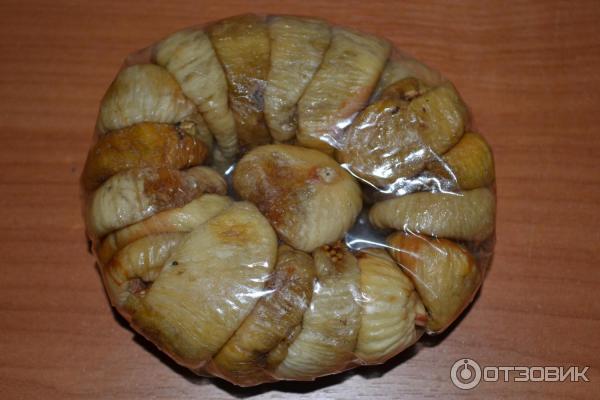 Купить Сушеные Листья Инжира В Крыму