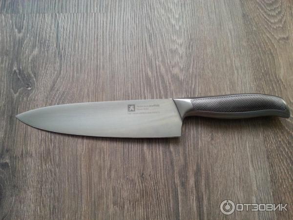 Ножи неро. Richardson sheffield since 1839. Richardson sheffield шеф нож. Шеффилд нож. Складной нож richardson sheffield since 1839.