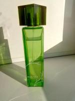Ароматическое средство для тела Amway Wistful Aroma фото