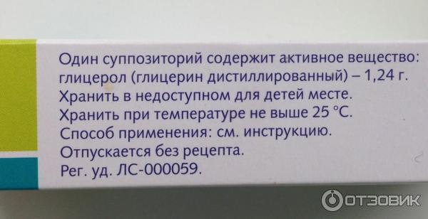 Глицериновые свечи дозировка. Глицериновые свечи от запора. Глицериновые свечи для детей инструкция. Глицерин способ применения свечи от запора. Суппозитории с глицерином рецепт.