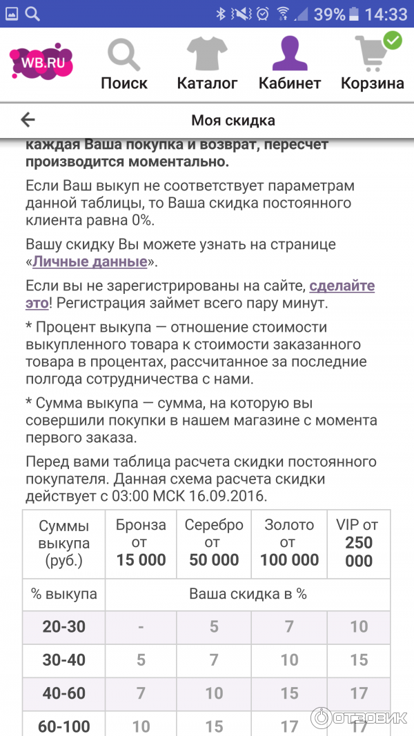 Как дополнить отзыв в wildberries. Как дополнить отзыв в wildberries. Сбой вайлдберриз сегодня. Отзывы 18 вайлдберриз. Как удалить аккаунт в вайлдберриз.