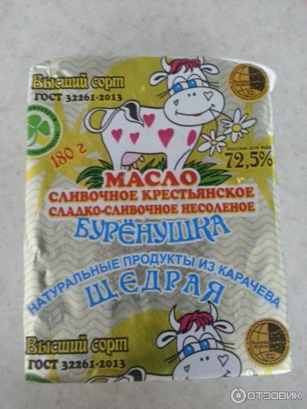 Пахта в магните. Сметана щедр. Щедрая буренушка. Молоко щедрая буренушка. Сметана 450 г.