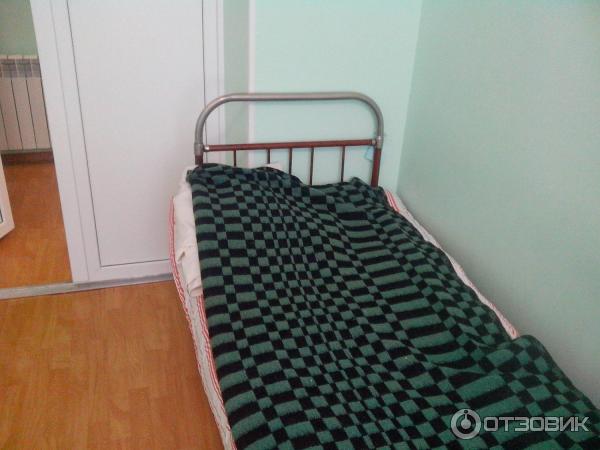 Девятая детская больница екатеринбург. Палата в больнице детской. Инфекционная больница 23 нижний новгород. Больница 9 нижний новгород. Нии детских инфекций.