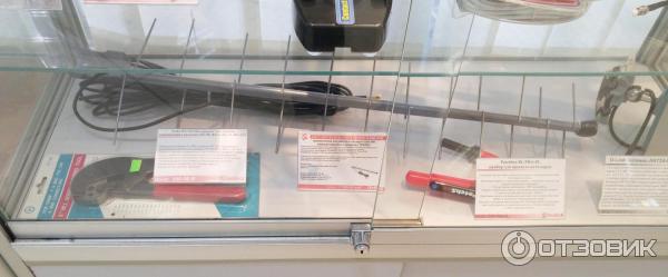 Стационарный сотовый телефон Termit FixPhone v2 фото