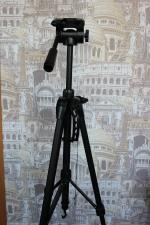 Штатив Era Pro Ecsa 3770 фото