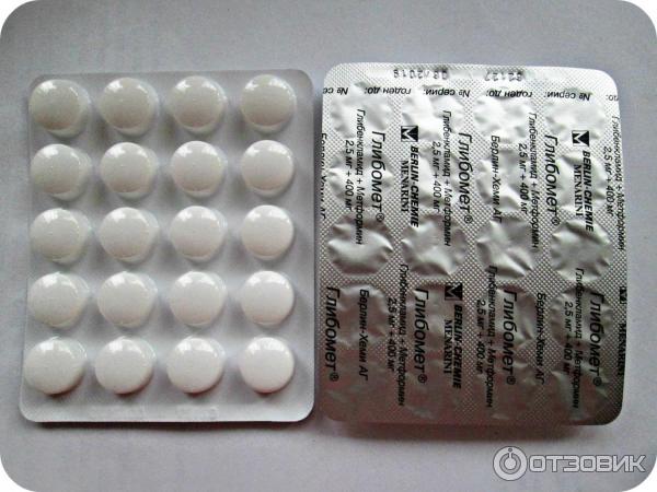 Таблетки от сахара. Таблетки от сахара. Таблетки от сахарного диабета глибомет. Препараты от диабета 2 типа. Таблетки то сахара.