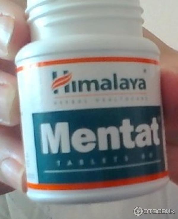 Хималая mentat. Ментат. Ментат таблетки. Mentat Himalaya. Ментат ноотроп Гималаи.