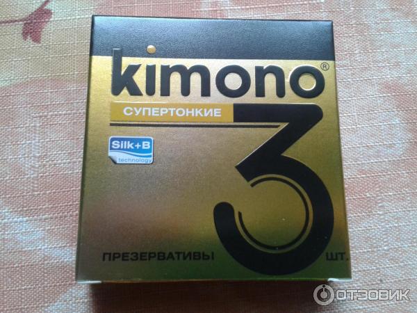 Ұйқыдағы мастардың салқын секс