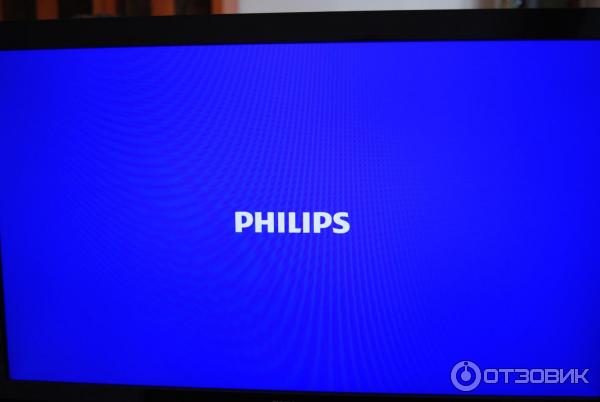 Матрицы мониторов philips. Монитор Philips 247e4lsb. Матрица к монитору Филипс. Коробка с монитором Филипс.