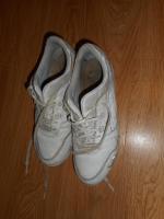 Кроссовки мужские Asics Gel-Lyte 3 фото