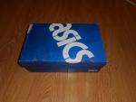 Кроссовки мужские Asics Gel-Lyte 3 фото