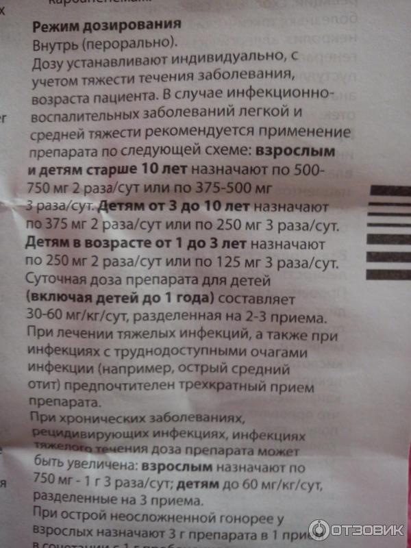 Флемоксин солютаб детям 6. Флемоксин солютаб детская дозировка 6 лет. Флемоксин 250 для детей дозировка.