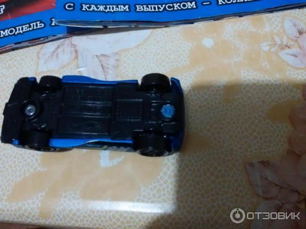 Детские машинки Hot Wheels фото