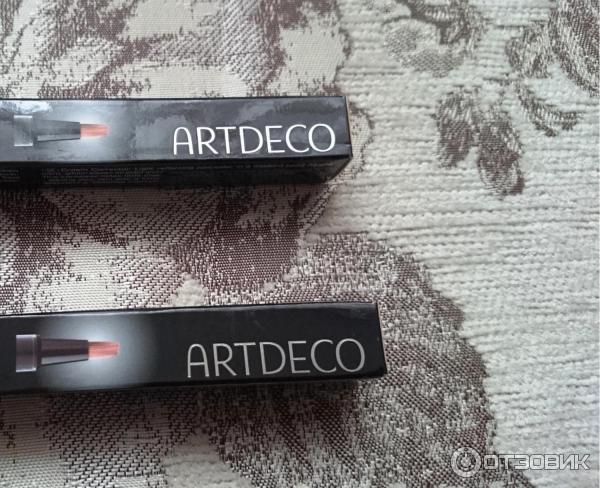 Консилер Artdeco Perfect Teint Concealer фото