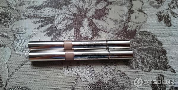 Консилер Artdeco Perfect Teint Concealer фото