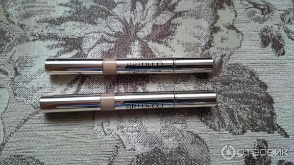 Консилер Artdeco Perfect Teint Concealer фото