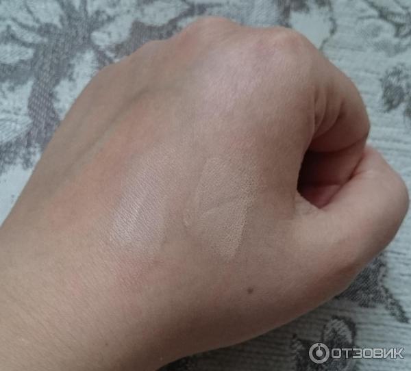 Консилер Artdeco Perfect Teint Concealer фото