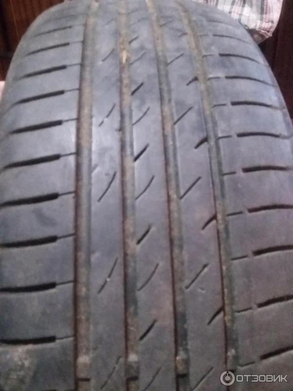 Шины nexen 185 r14