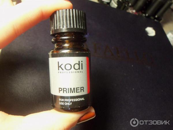 Прайсер. Кислотный праймер Коди. Праймер для ногтей Kodi professional кислотный. Kodi праймер Nail Prep. Праймер сосио кислотный.