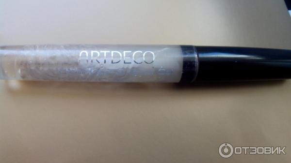 Гель для бровей Artdeco фото