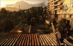 Dying Light - игра для PC фото