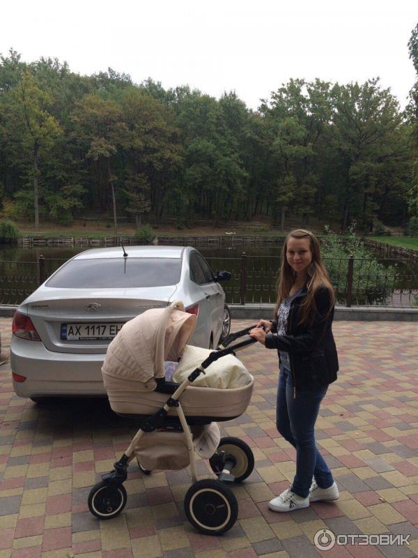 Нам 10 дней
