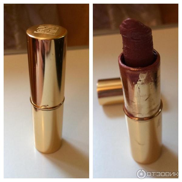 Estee Lauder Creme Long Lasting