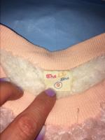 Детская одежда Aliexpress фото