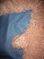 Детская одежда Aliexpress фото