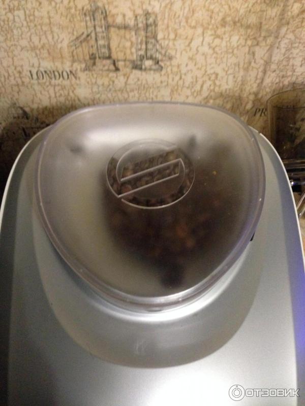 Кофемашина Philips Saeco XSMALL