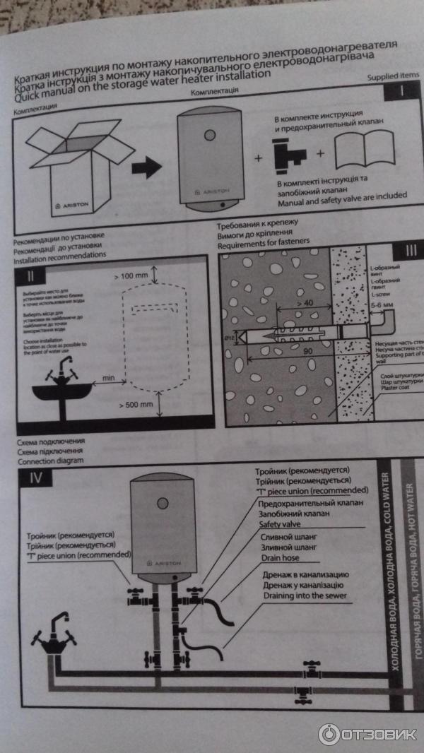 Водонагреватель аристон 50 инструкция по эксплуатации. Водонагреватель Аристон ABS Pro Eco 50v Slim. Водогрейка Аристон 80 литров инструкция. Аристон водонагреватель 80 литров инструкция. Нагреватель Аристон 80 литров инструкция по эксплуатации.
