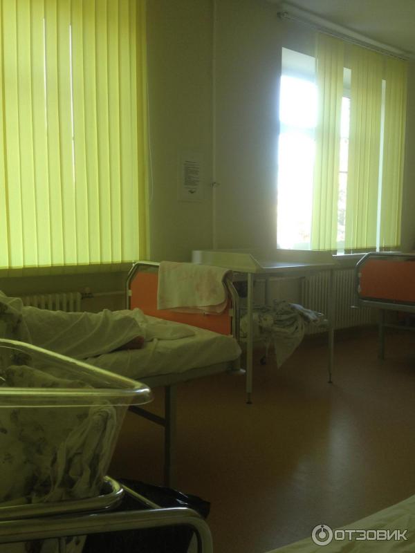 Сайт роддома одинцово. Родильный дом одинцово. Сайт роддома одинцово. Сайт роддома одинцово. Сайт роддома одинцово.