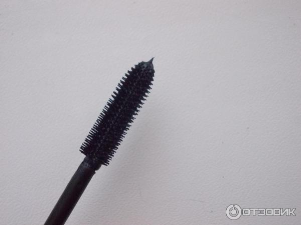 Кисточка в Lamel professional Big Boom Lashes