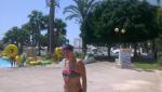 Аквапарк Water World Waterpark (Кипр, Айя-Напа) фото