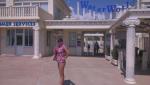 Аквапарк Water World Waterpark (Кипр, Айя-Напа) фото