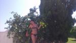 Аквапарк Water World Waterpark (Кипр, Айя-Напа) фото
