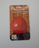 Семена томата Сибирский Сад "Канопус" фото
