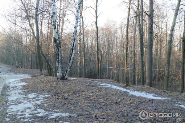 Цифровой фотоаппарат Canon EOS M Kit