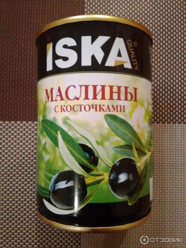 Маслина отзывы. Маслина отзывы. Маслины itlv. Маслины м. Маслины бонвида.