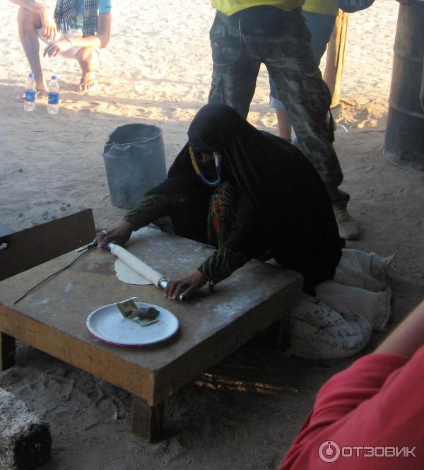 Жалаңаш Оксана Федорова жалған