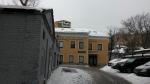 Клиника пластической хирургии "Фрау Клиник" (Россия, Москва) фото