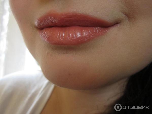 Палетка для губ L'Oreal Colour Riche Lip Palette фото