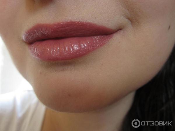 Палетка для губ L'Oreal Colour Riche Lip Palette фото