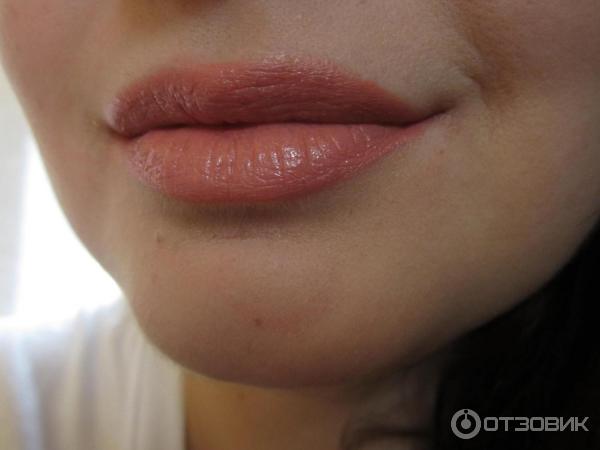 Палетка для губ L'Oreal Colour Riche Lip Palette фото