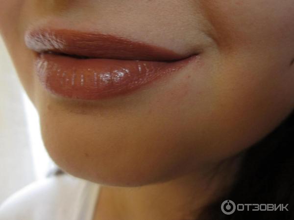 Палетка для губ L'Oreal Colour Riche Lip Palette фото