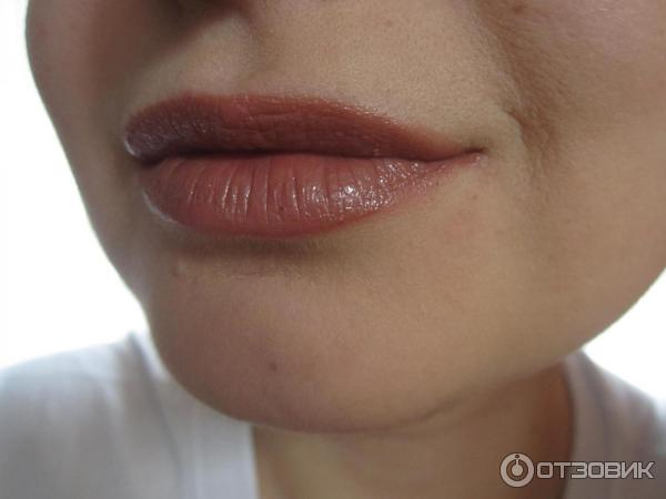 Палетка для губ L'Oreal Colour Riche Lip Palette фото